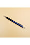 Verona 8900 Versatil Tip Pen 0.7 mm - Ergonomic Grip School and Office Pen - 2