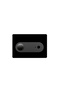 iPhone 17 Air Camera Lens Protector Metal Sapphire Non-Distorting Image Quality Anti-Glare Premium N7Th - 3