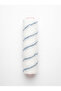 4 Piece Hedgehog Painter Set 20 cm Roller Paint Tub with Handle - 3