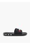 Boys Logo Embossed Slides - 2