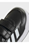 Kids Tensaur Sport 3.0 Hook & Loop Ankle Sneakers - 6