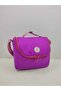 Adora Feeding Bag Standard Without Thermos - 3
