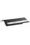 REPLACEMENT BTY-M6J BTY-U6J Battery Compatible for MSI GS63 7RD 7RE 8RD 8RE 8RF GS63VR 6RF 7RF 7RE GS73 7RE 8RD 8RE 8RF GS73VR 7RF 7RG 8RE WS63 7RF 7RK 8SK 8SJ 8SL WS63VR 7RL MS-16K4 MS-17B1 MS-16K5 M - 2