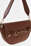 Camelia Shoulder Bag Hwbg9742170 - 6