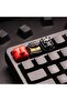 Berserk Keycapleri 3 lü set