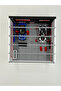 1/64 Diorama Jdm Garage Model, Double Lift Tuning Workshop, Unassembled, Installation Manual and Adhesive Included - 5