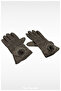 Women's Fancy Inflatable Gloves