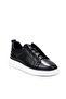 102-263 Genuine Leather Men's Premium Sneakers Shoes - 2