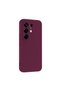 Tecno Camon 50 Pro Case Soft Silicone with Camera Protection Launch Omsy - 3