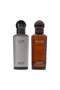 Boisee From Classic Collection 150ml Extrait De Parfum + Cuir From Classic Collection 150ml Perfum