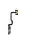 RENO 5 LITE On/Off Switch Protective Film Flex BX - 3