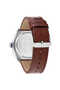 Th1792255 Men's Wristwatch - 3