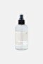 Sandalwood Textile Spray, 250ml - 2