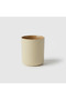 Luna Cup - Handmade Limoges Porcelain - 2