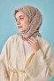 Soft Scarf 73089-26 - 3
