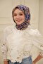 Soft Scarf 73081-15 - 5