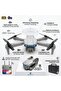 mini Drone with Remote Control, Backpack Included | Includes Backpack, Extra Propellers, USB Charging Cable, - 2