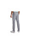 Men's Casual Sports Golf Pants Ua Drive Tapered Pant 1364410-036 - 2