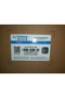 Reverse Osmosis Membrane ULP 1812 - 50GPD - 5