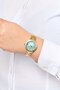 Women ES8887L2GEG Quartz Stainless Steel Watch 32 mm, Gold - 2