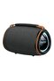 YESIDO WIRELESS SPEAKER 30W MAX-PONE YSW38 - 5