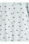 ملابس أطفال أولاد مطبوعة من Shining Store من مجموعة Shining Choices - 3
