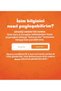 Elegant Model Red Embroidered Baby Bandana - 3