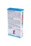 ΒένοΤονικ Τζελ 175ml - 5