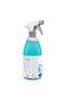 Bath solution, Dasty Deo & Clean, with spray, 700 ml - 2
