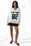 Busem Women's Cotton Blend Sweatshirt - 3