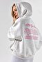 Busem Cotton Blend Cardigan - 2