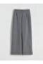 Esvab • Modern & Distinctive Girls' Sweatpants with Waist Drawstring