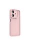Realme Note 60 Case Camera Protected Thick Silicone Superior Protection Gzst - 6