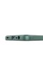 Realme C61 Case Camera Protected Flexible Silicone with Finger Strip Tkng - 2
