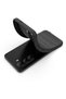 Hot 50 4g Case with Camera Protection Flexible Silicone with Finger Strip Tgco - 3