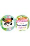 Snackettes Pandy Roll - 2