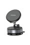 Fb28 Phone Holder - 4