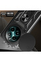 Realme 12 Case Sliding Camera Protector Magnetic Stand Tank Protection Tkng - 5
