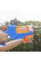 Arma Nerf Super Soaker Flip Fill - Hasbro - 2