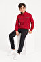 Boy's 2-thread tracksuit set - 9002 - 3