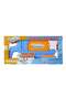Arma Nerf Super Soaker Flip Fill - Hasbro - 5