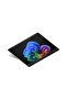 Surface Pro/Snapdragon X2 Plus/16GB RAM/512GB SSD/13" Display/Win11H/Platinum + TYC - 7