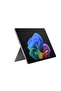 Surface Pro/Snapdragon X2 Plus/16GB RAM/512GB SSD/13" Display/Win11H/Platinum + TYC - 2