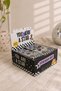 Star Sticker Pack Flw - 2