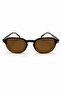Unisex New Season Sunglasses - 3