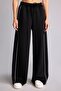New Straight Fit Pants - 3