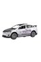 Smoke-Exhaling Friction Car Is the Price Per Unit. - 3