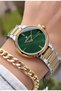 New Season Women's Wristwatch – |   Bracelet with Gift |   2 Years Warranty