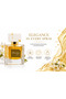 Scentsation Fragrances Boutique 405 Eau de Parfum 100ml, Premium Elegant Perfume Spray, Sophisticated Long-Lasting Fragrance for Men & Women - 3