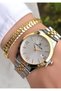 New Season Women's Wristwatch – |   Bracelet with Gift |   2 Years Warranty